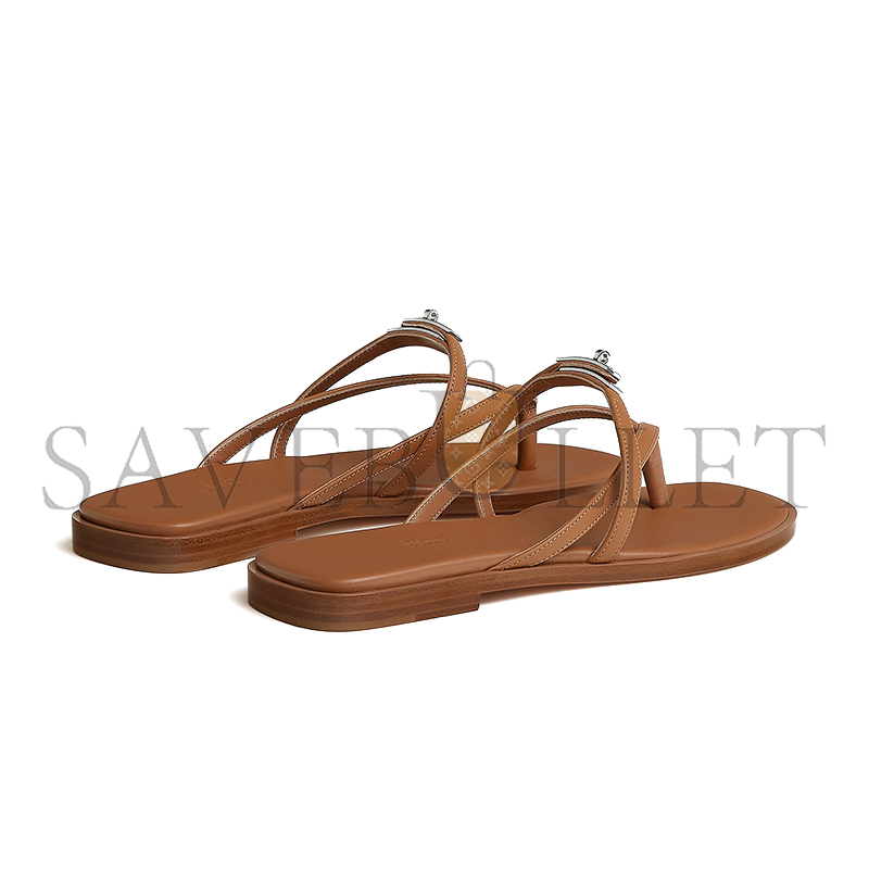 H**me5 miss sandal h261038z a3360